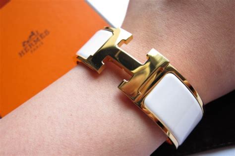 hermes bracelet malaysia replica|knockoff hermes bracelet.